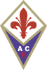 Fiorentina VS Udinese Calcio (2019-10-06 15:00)