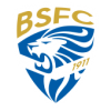 Udinese Calcio VS Brescia Calcio (2019-09-22 15:00)