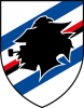 Sampdoria VS Udinese Calcio (2019-11-24 18:00)