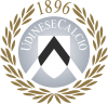 Udinese Calcio VS AS Rom (2019-10-30 21:00)