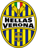 Hellas Verona VS Udinese Calcio (2019-09-25 21:00)
