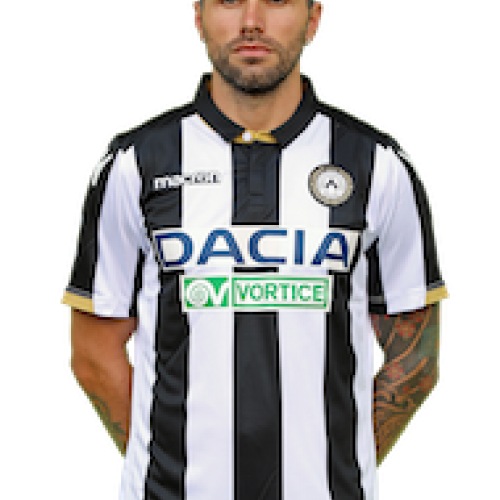 Valon BEHRAMI Valon BEHRAMI