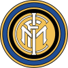 Inter Mailand VS Udinese Calcio (2019-09-15 15:00)