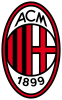 Udinese Calcio VS AC Milan (2019-08-25 18:00)