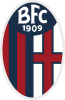 Udinese Calcio VS Bologna (2019-09-29 15:00)