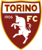 Udinese Calcio VS Torino (2019-10-20 15:00)