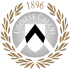 Udinese Calcio VS Juventus (2023-08-20 15:00)