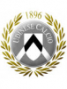 Salernitana VS Udinese Calcio (2023-08-28 18:00)