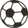 FC Empoli VS Udinese Calcio (2023-10-06 18:00)
