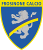 Udinese Calcio VS Frosinone (2023-09-02 18:00)