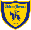 Udinese Calcio VS Chievo Verona (2019-02-17 15:00)